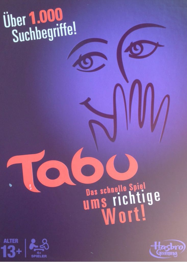 Munchkin : Apocalypse