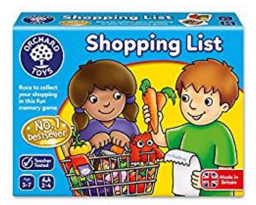 Crabs Adjust Humidity - Omniclaw Edition - Volumes 1 - 5