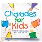 Shakespeare: Backstage