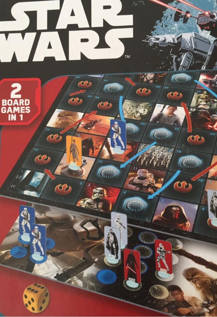 Cards Against Humanity: Vote For Trump Pack