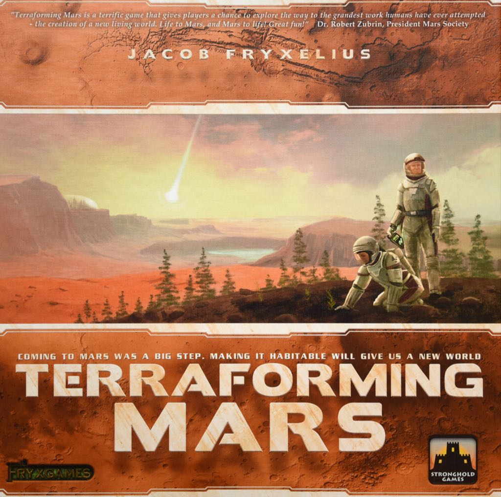 HABA Caterpillar Dice - A Simple Travel Game in Storage Tin