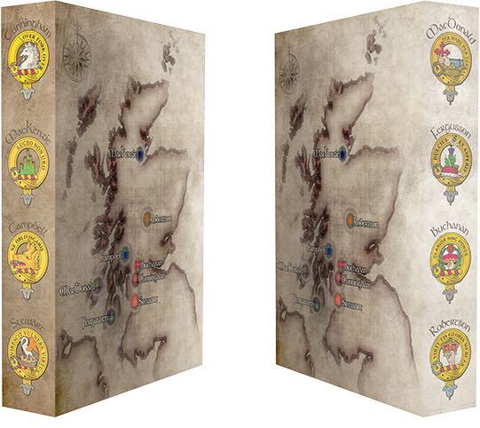 At The Gates Of Loyang