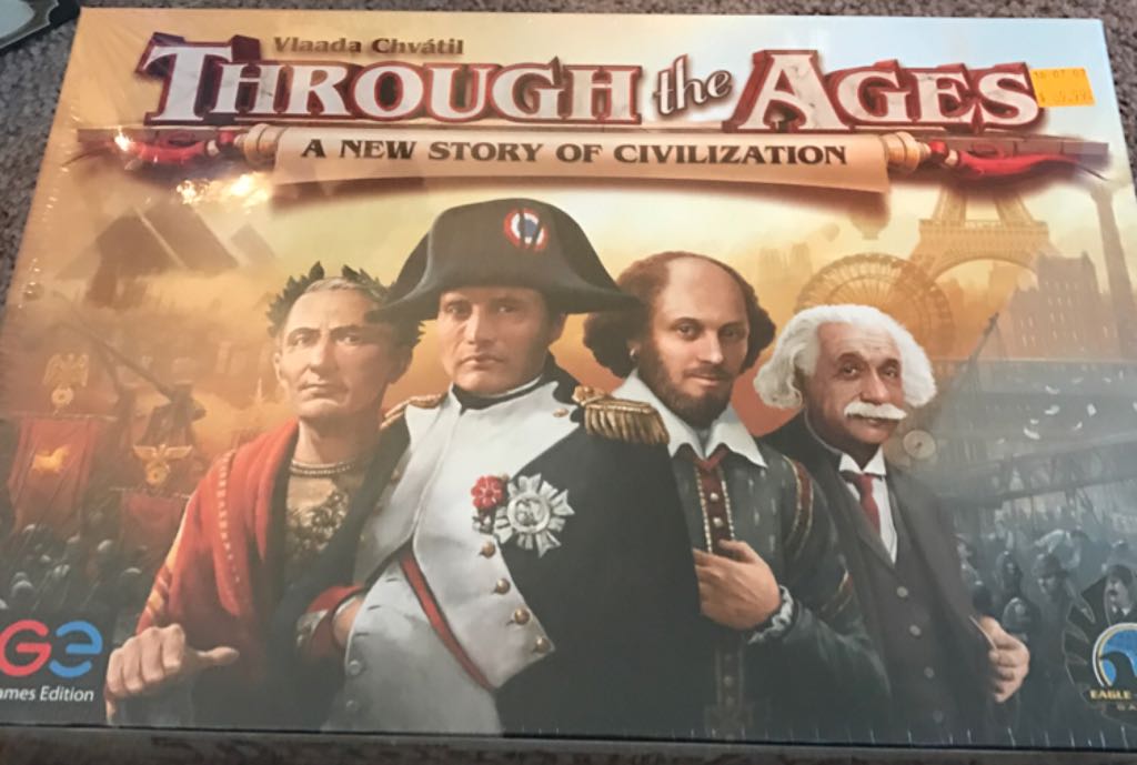 Make A Word Game Cards