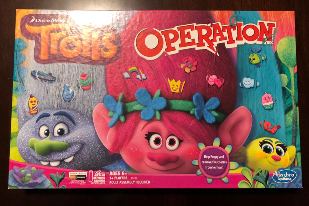 Discworld: Ankh-Morpork