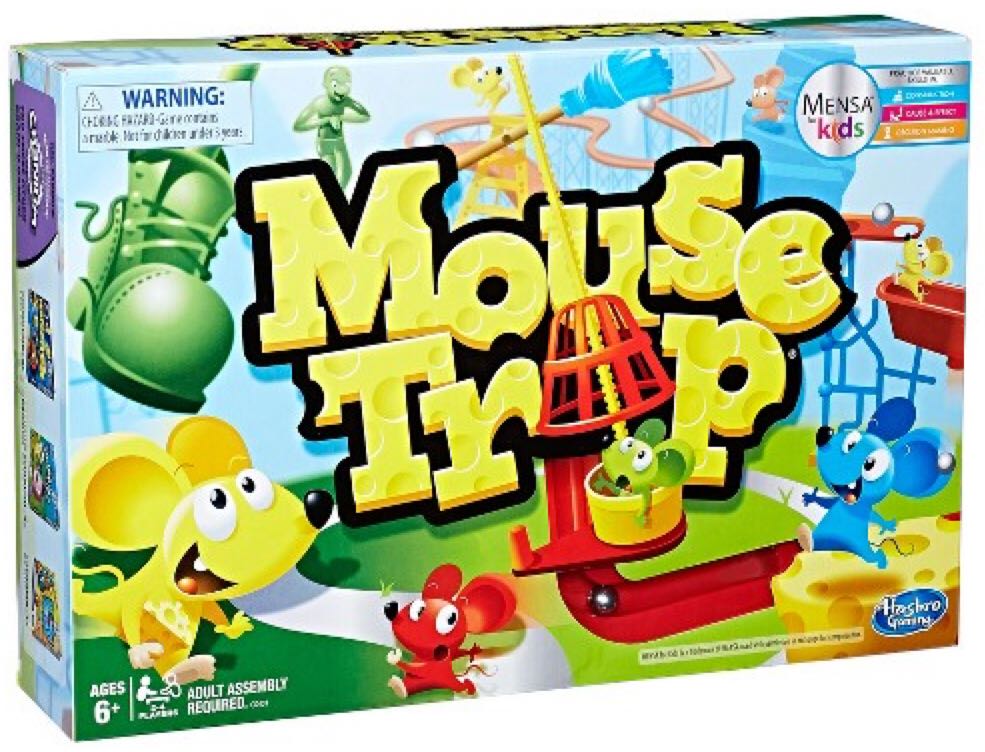 Five Tribes: Artisans Of Naqala