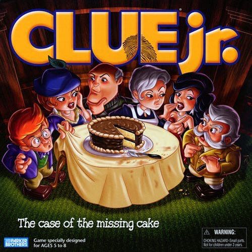 Ideology The War Of Ideas