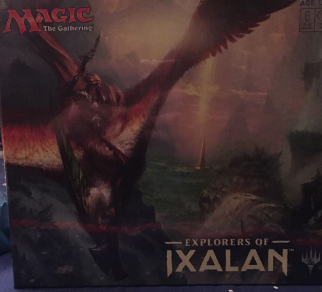 Tiny Epic Kingdom: Heroes’ Call