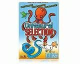 Mensch Ärgere Dich nicht Kids 