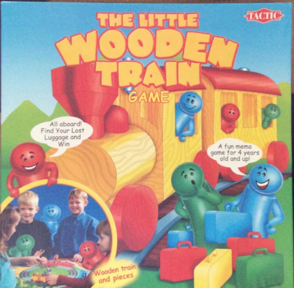 Scene It? Jr. Edition