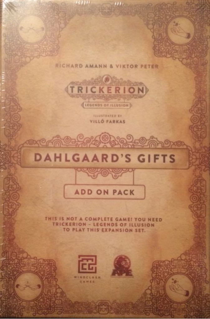 Fortune and Glory: The Cliffhanger Game