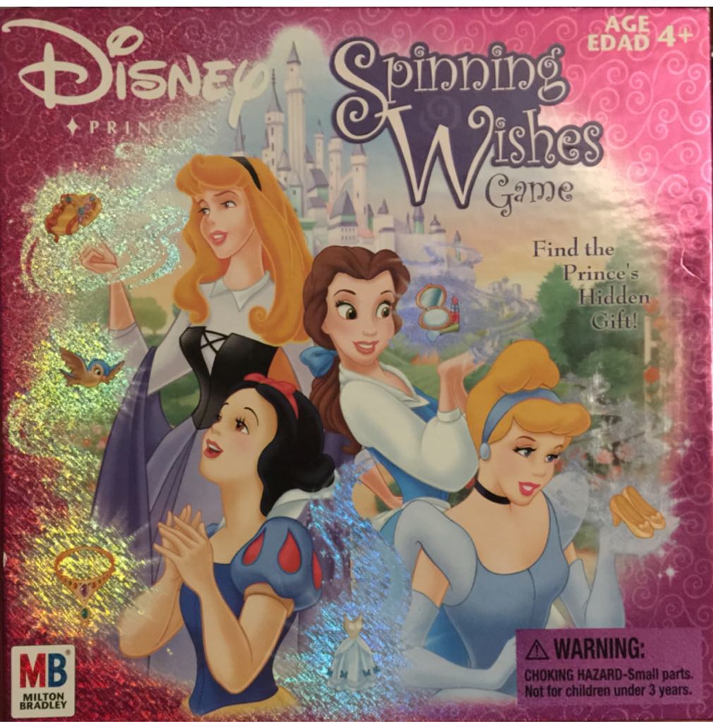 Canasta Caliente Complete