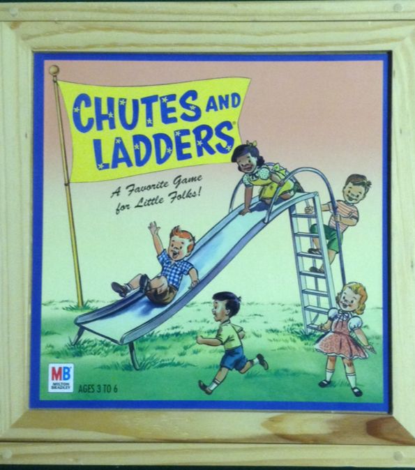 Le Leggende di Andor