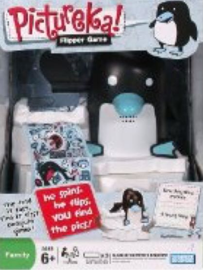 Treasures & Traps Expanded Realms