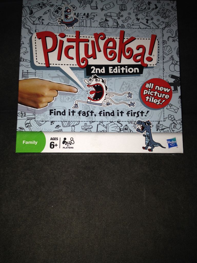 Gründer des Imperiums