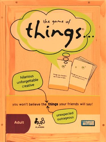 Zingo! Number Bingo 1-2-3