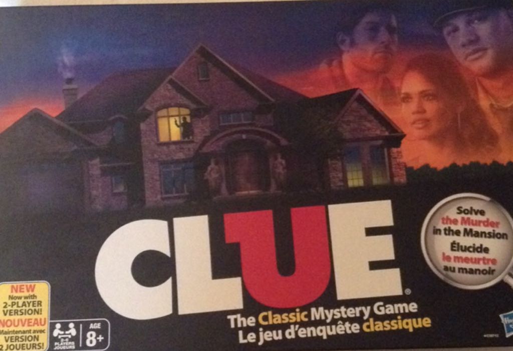 The Duke: Jarl: The Vikings Tile-Laying Game