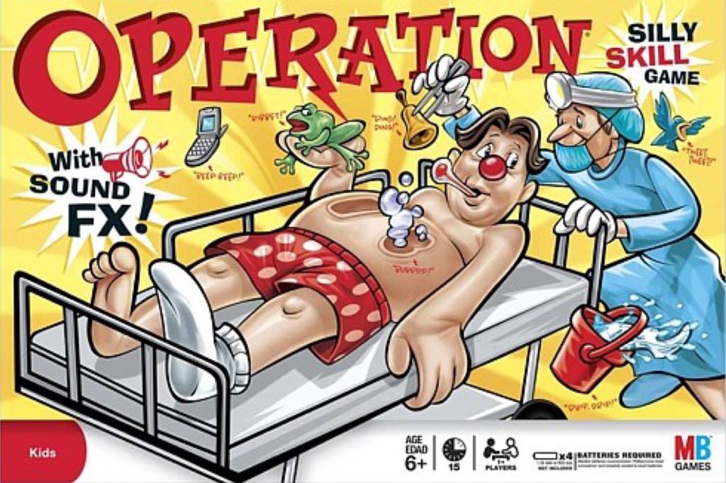 Very Silly Sentences by DK Publishing Hardcover Book