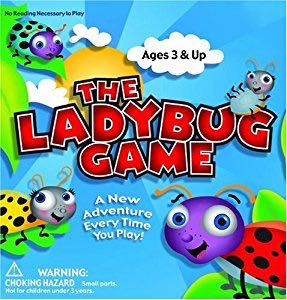 Get Out of Jail : Monopoly 