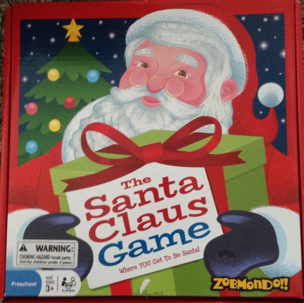 The Three Little Pigs