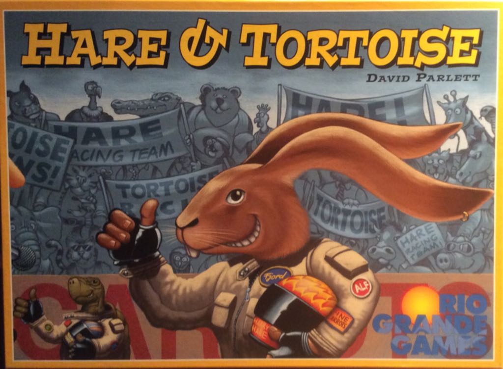 Tesla Vs Edison Duel