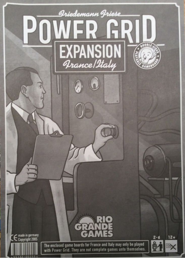 WoW The Board Game: The Burning Crusade