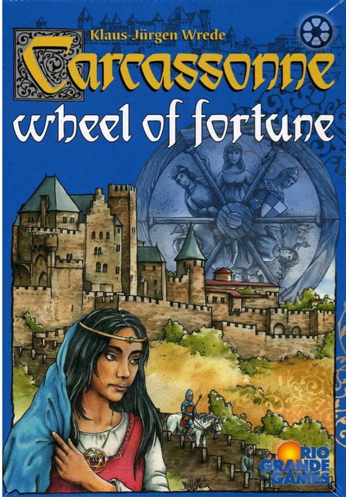 Element: Fire Wind Earth Water