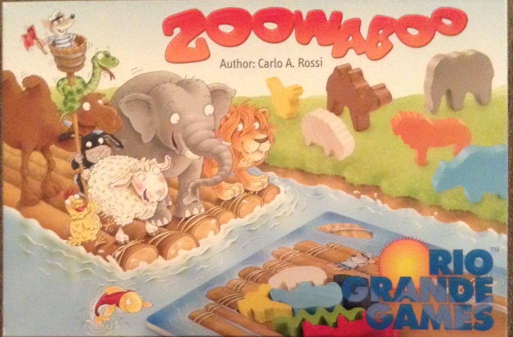 The Zombie Princess And The Kid Next Door