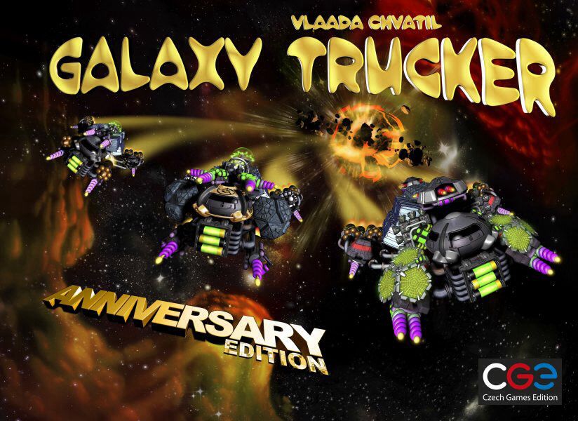 Escape The Mad Mummy