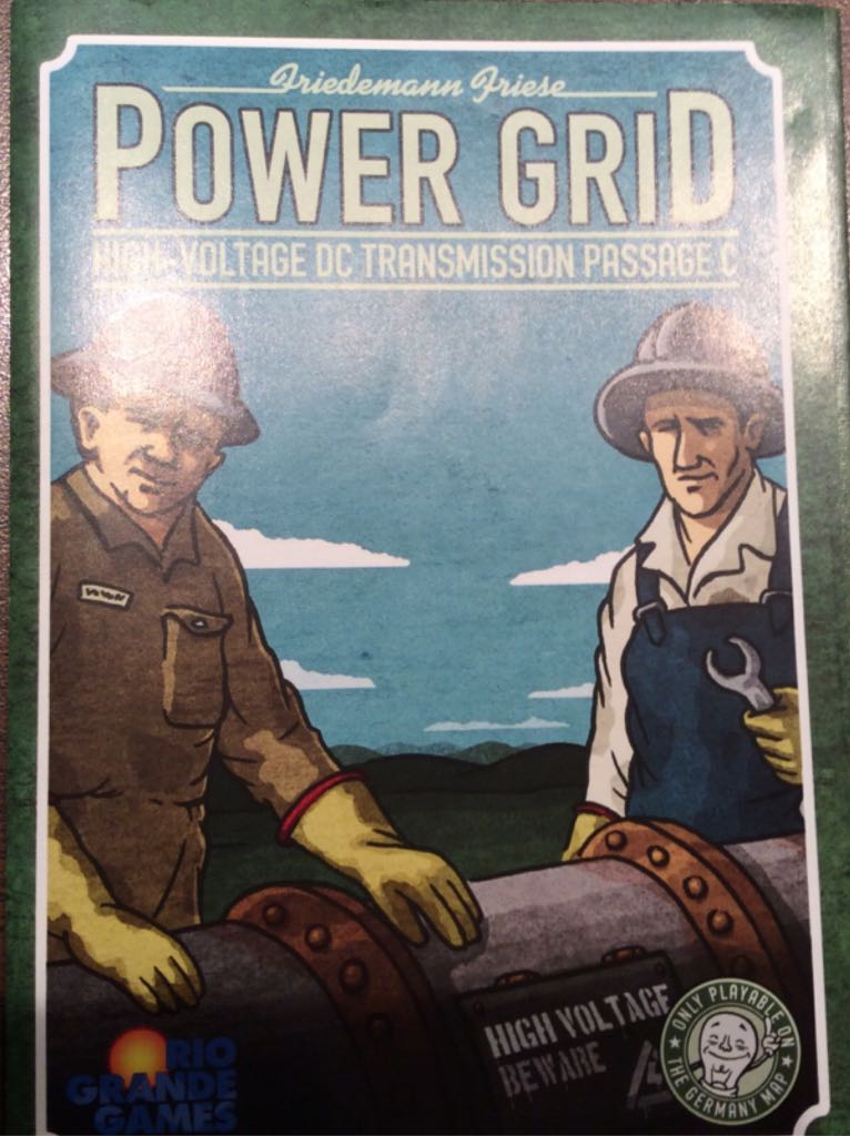 Fairytale Spinner Game