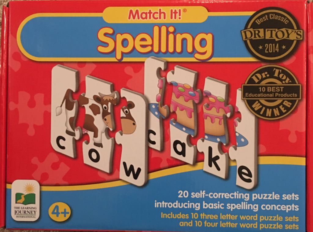 Sentinels Of The Multiverse Oversized Villain Cards 