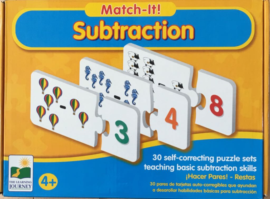 Theseus The Dark Orbit