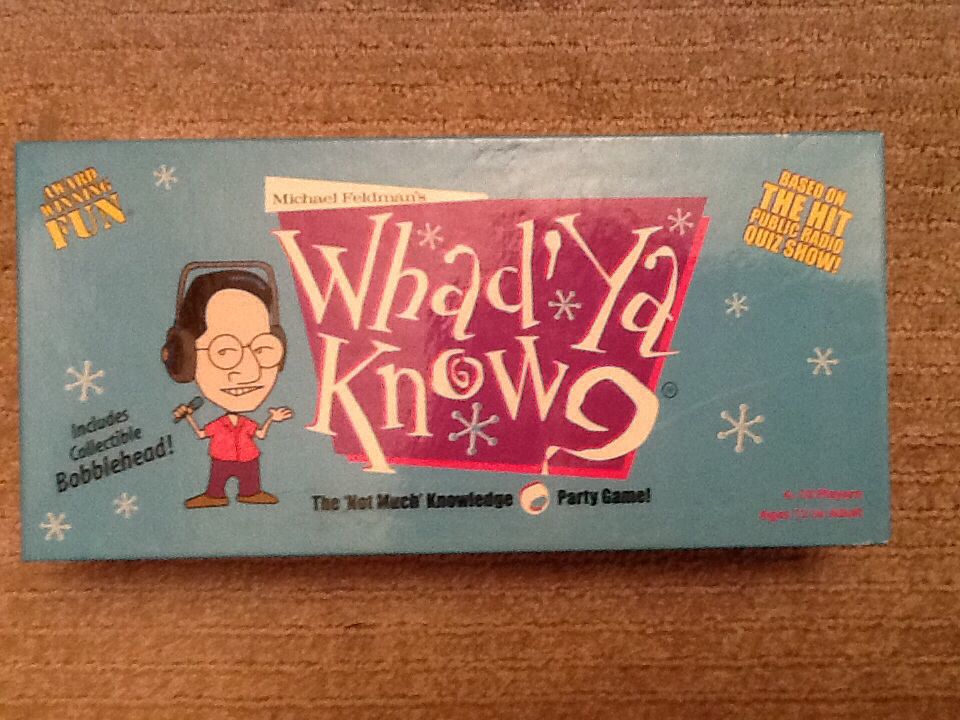 Legends of Andor: (Part III) The Last Hope