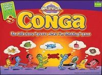 Moa (Kickstarter Edition)