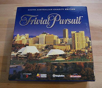 Cranium L’iloballon