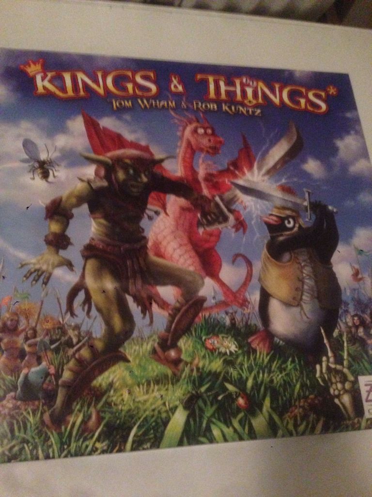 The Lord Of The Rings : The Two Towers Deck Building Game