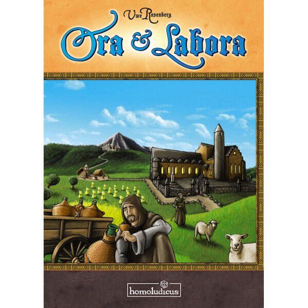 Theseus The Dark Orbit