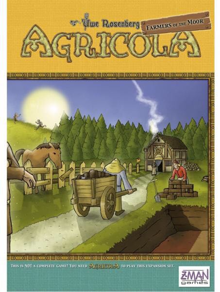 Resident Evil [Deck Building Game] Mercenaries