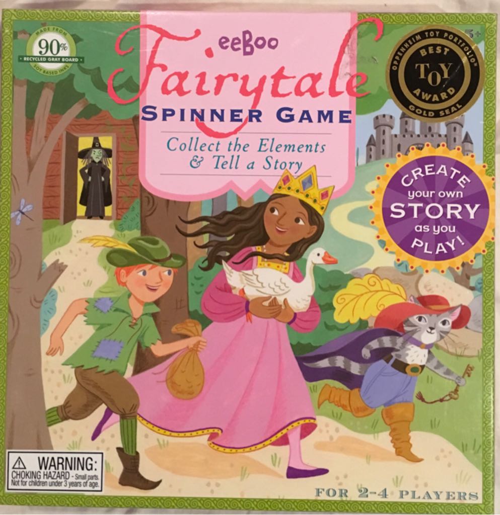 Power Grid Expansion The Robots