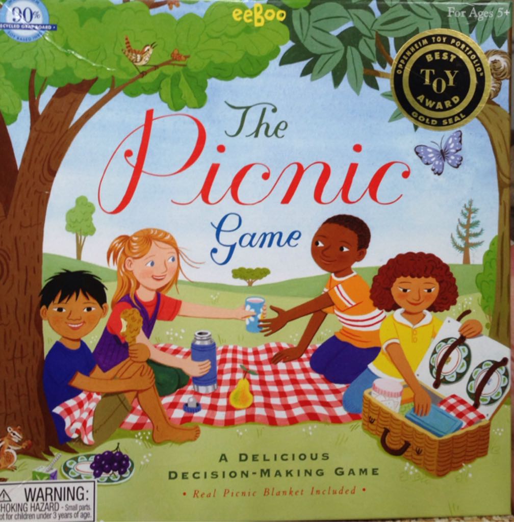 Munchkin Steampunk Deluxe