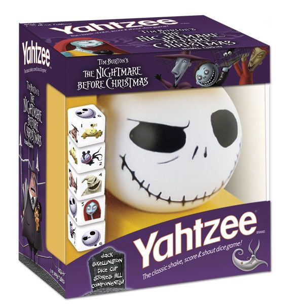 Legendary Encounters: Aliens