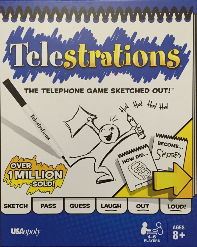 Monopoly: Gamer Collector’s Edition