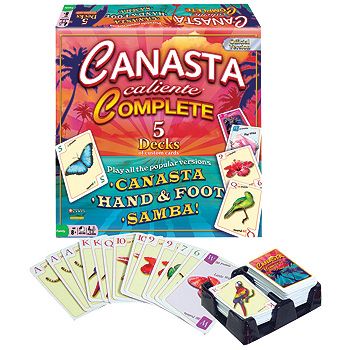 WoW The Adventure Game