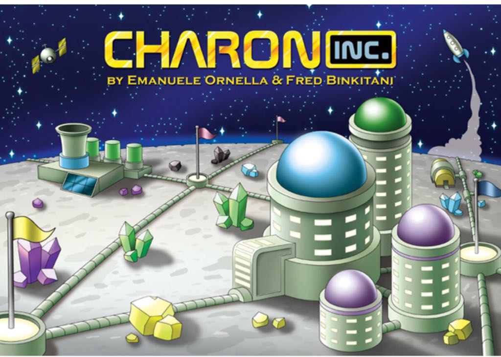 Cards Against Humanity WWW