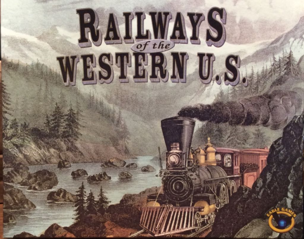 Runewars: Banners Of War