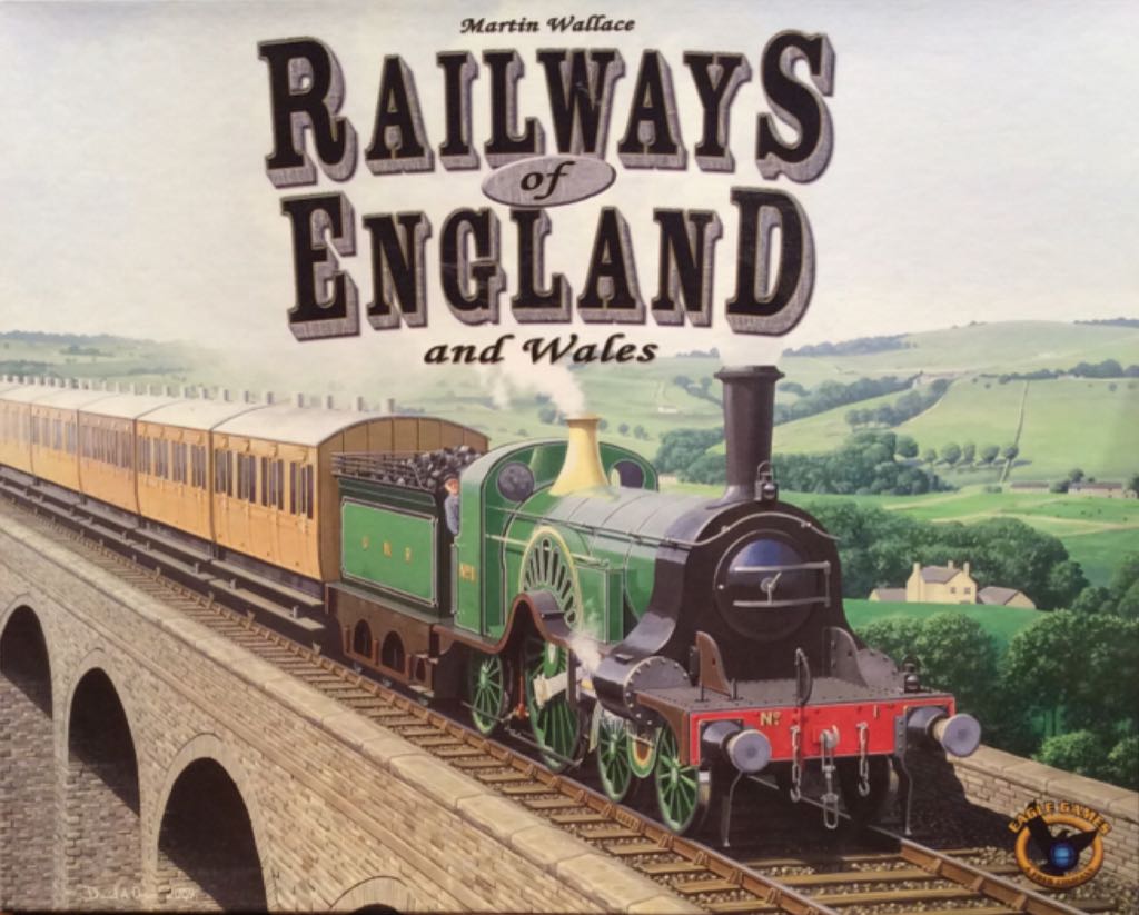 Folklore The Affliction: Dark Tales Expansion