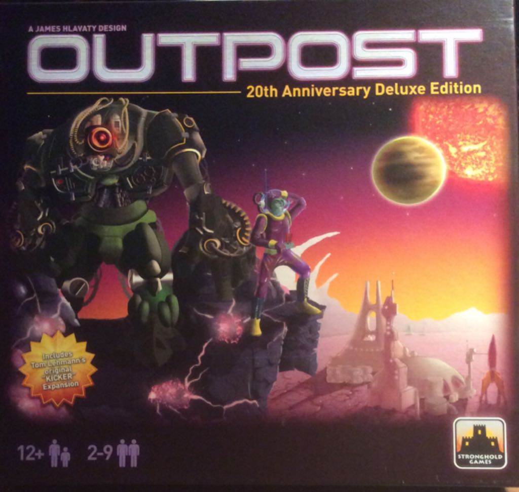 At The Gates Of Loyang