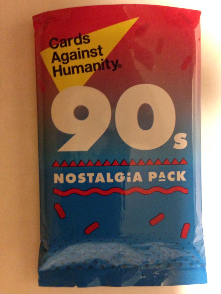 SmallWorld Tales And Legends