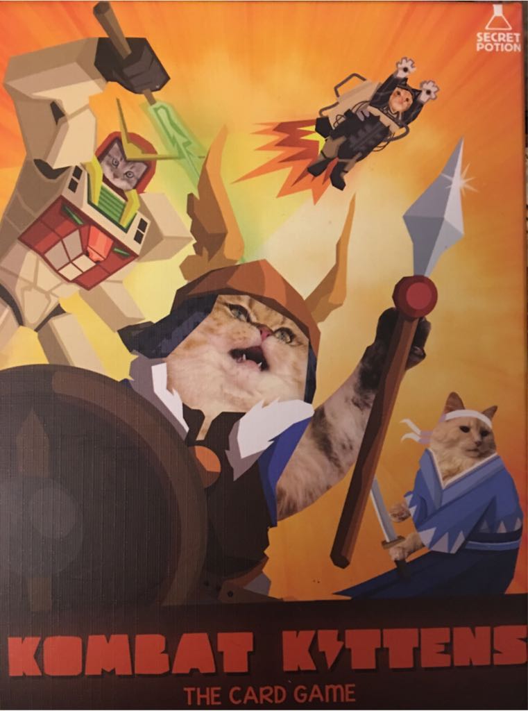 ABC Bingo: Super Why