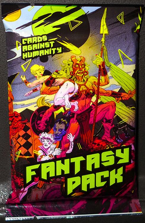 Kokkeli Monke Dobbel