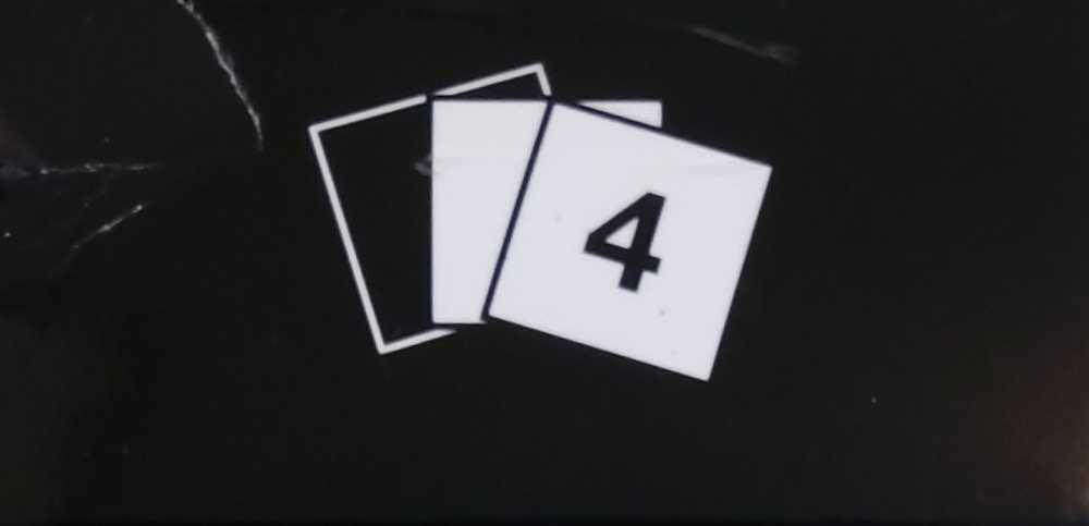 Cards Against Humanity: Fourth Expansion: Version 1.0   (4+) board game collectible [Barcode 755918304879] - Main Image 3